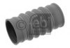 FEBI BILSTEIN 31537 Charger Intake Hose